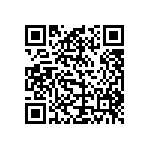 B72580V0170K062 QRCode