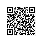 B72580V0200K062 QRCode