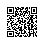 B72580V0350K072 QRCode