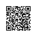 B72580V0400K062 QRCode