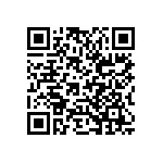 B72580V0600S172 QRCode