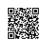 B72580V1140S262 QRCode