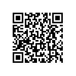 B72582V0140K062 QRCode