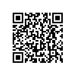 B72582V0300K062 QRCode