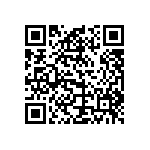 B72582V0350K072 QRCode