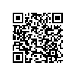 B72587G3140S200 QRCode