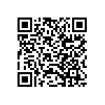 B72587G3140S253 QRCode