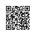 B72587H3140S200 QRCode