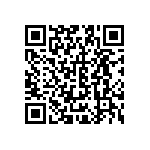 B72587H3200K042 QRCode