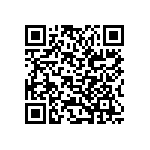 B72587H3200K059 QRCode