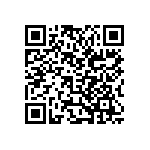 B72587J3200K000 QRCode