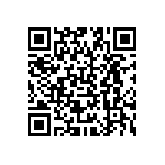 B72590T0040M060 QRCode