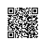 B72590T0140L060 QRCode