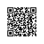 B72590T7050S160 QRCode