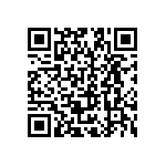 B72590T7900V060 QRCode