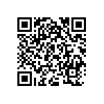 B72590T8151V060 QRCode