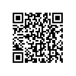 B72650M0110K072 QRCode