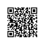 B72650M0151K072 QRCode