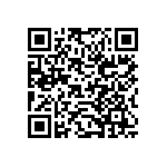 B72650M0170K093 QRCode