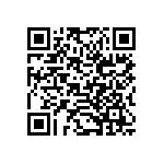 B72650M0231K093 QRCode