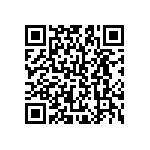 B72650M0250K072 QRCode