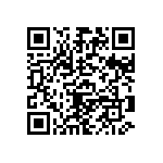 B72650M0300K072 QRCode