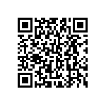 B72650M0350K072 QRCode