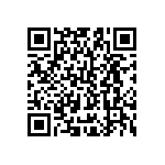 B72650M0500K093 QRCode