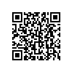 B72650M1170K072 QRCode