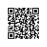 B72651M0251K072 QRCode