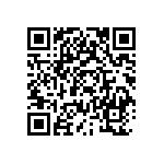 B72660M0110K072 QRCode