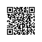 B72660M0131K072 QRCode