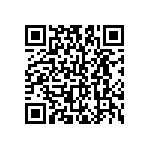 B72660M0151K072 QRCode