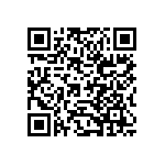 B72660M0170K072 QRCode