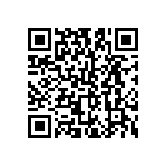 B72660M0171K072 QRCode