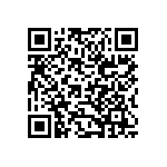 B72660M0250K072 QRCode