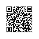 B72660M0251K093 QRCode