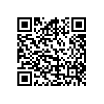 B72660M0301K072 QRCode