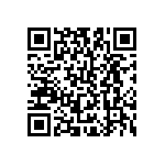 B72660M0400K072 QRCode