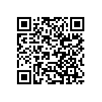 B72660M0500K072 QRCode