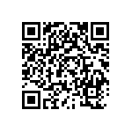 B72660M0950K072 QRCode