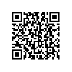 B72660M1140K072 QRCode