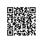 B72660M1140K093 QRCode
