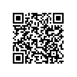 B72714A8140S160 QRCode