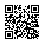 B72714D200A60 QRCode