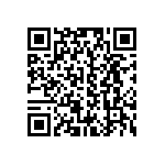 B76002V2279M025 QRCode