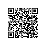 B76006D2279M040 QRCode