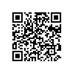 B76006D2279M45K14 QRCode