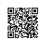 B76010V1079M080 QRCode