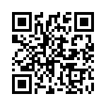 B7603 QRCode